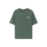 Green/035Z