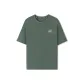Green/035Z