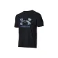 Black-001