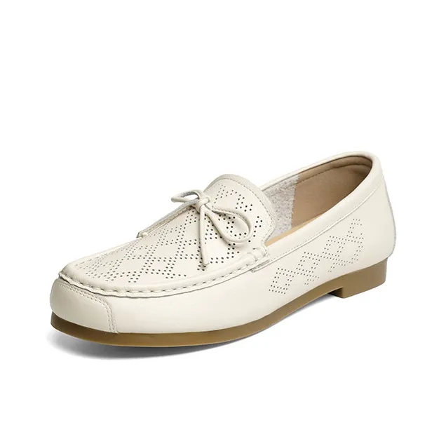 RED DRAGONFLY Women's Casual Shoes 1.7CM Women's-6