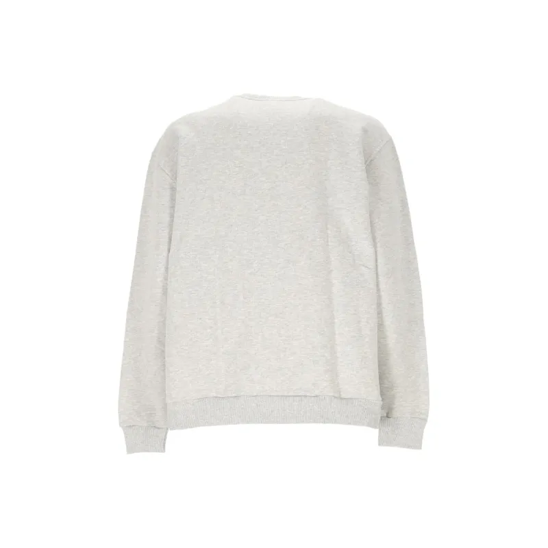 LES DEUX Liberté Sweatshirt-1