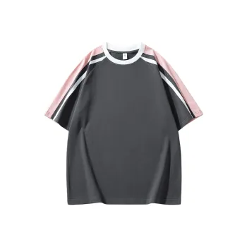 DOUBLE STAR 88 T Shirts Unisex