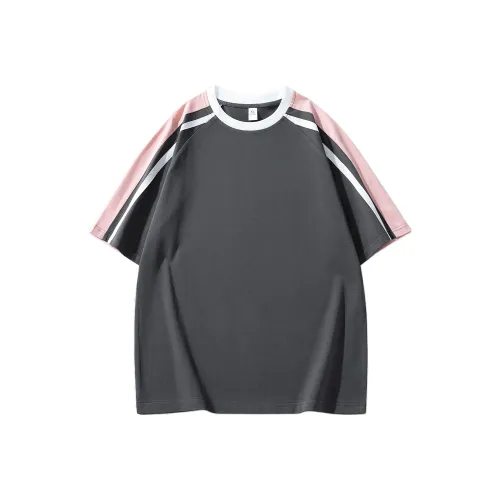 DOUBLE STAR 88 T Shirts Unisex