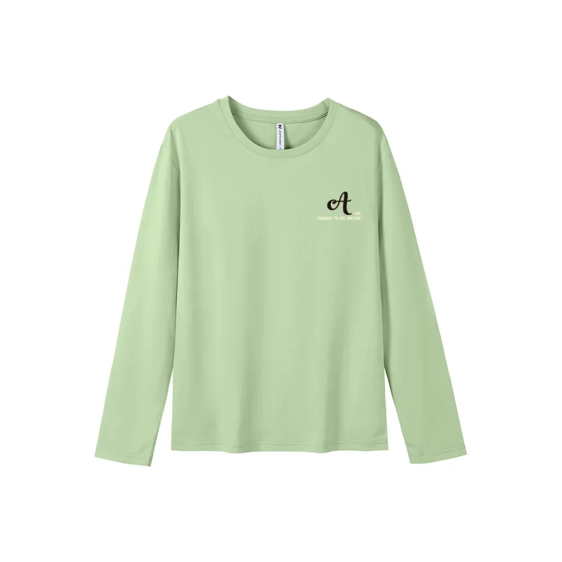 JEANSWEST Z T Shirts Unisex-24