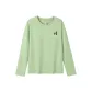 Avocado Green