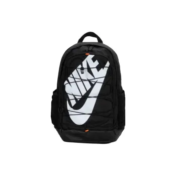 Nike Hayward Backpack 26L