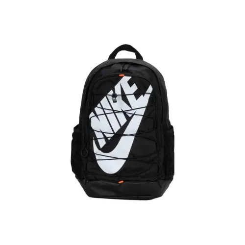 Kara Nano Tie Tote