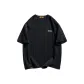 Pure Black