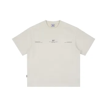 NARTALIY T Shirts Unisex