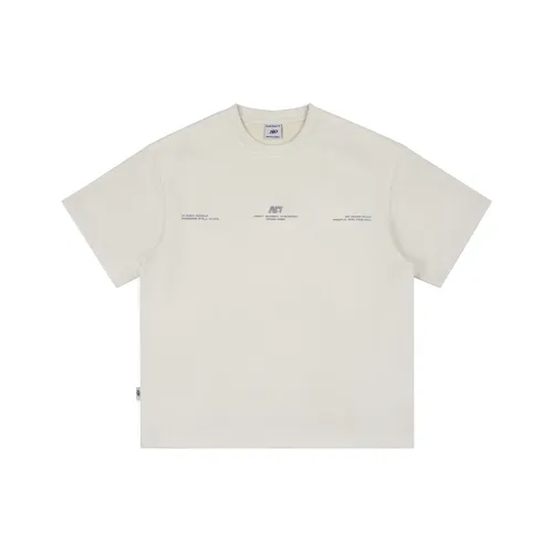 NARTALIY T Shirts Unisex