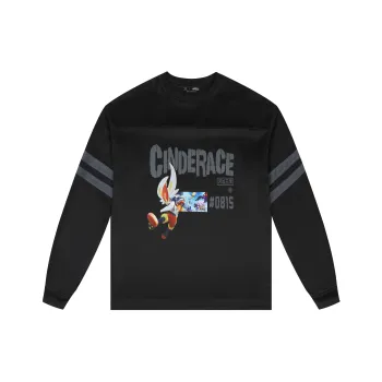 VEIDOORN x Pokemon T Shirt Unisex