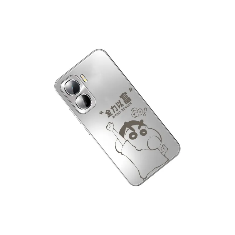CHUNFAN Phone Cases-11