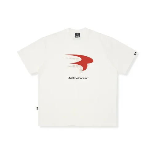 RASS 3rd Anniversary Collection T Shirt Unisex