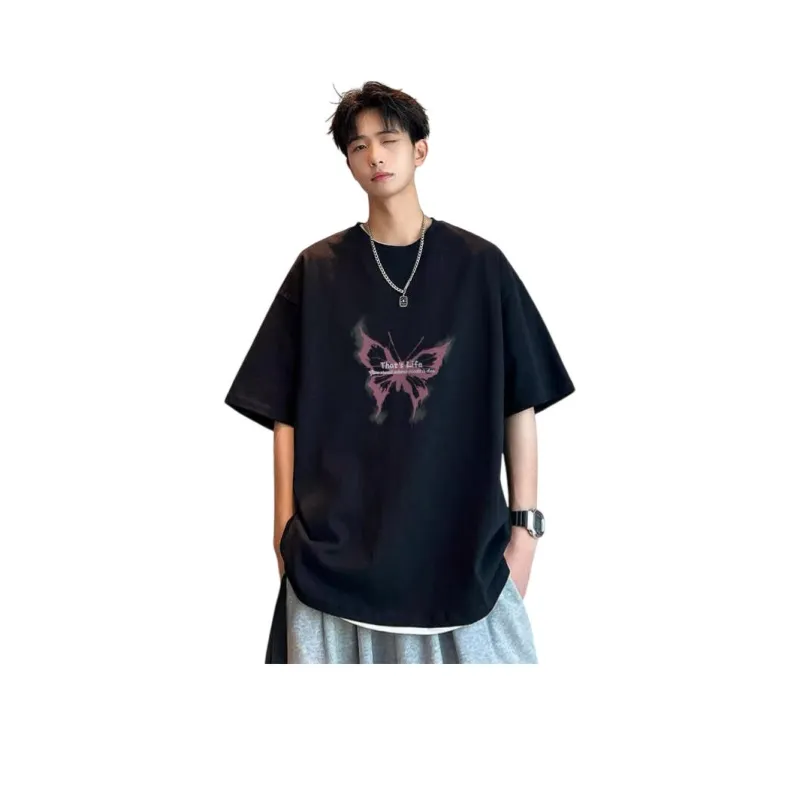 DJ.SPIRIT T Shirts Unisex-10