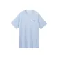 Dream Blue