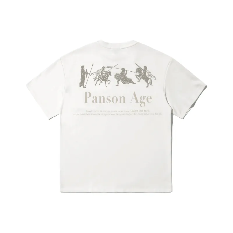 COLDSTONE T Shirts Unisex-9
