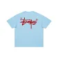 Sky Blue (Red)