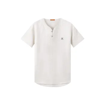CRAZY NUT T-Shirts Men