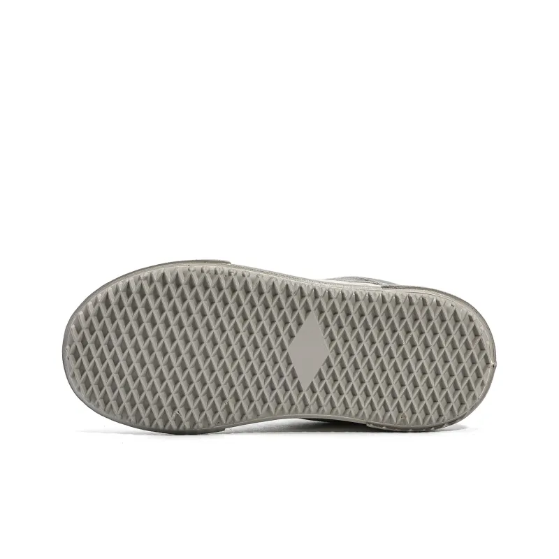 Dafu Leaps Forward Anti Slip And Wear Resistant Lightweight Low Top Skateboard Shoes Women's-11