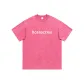 Watermelon Pink