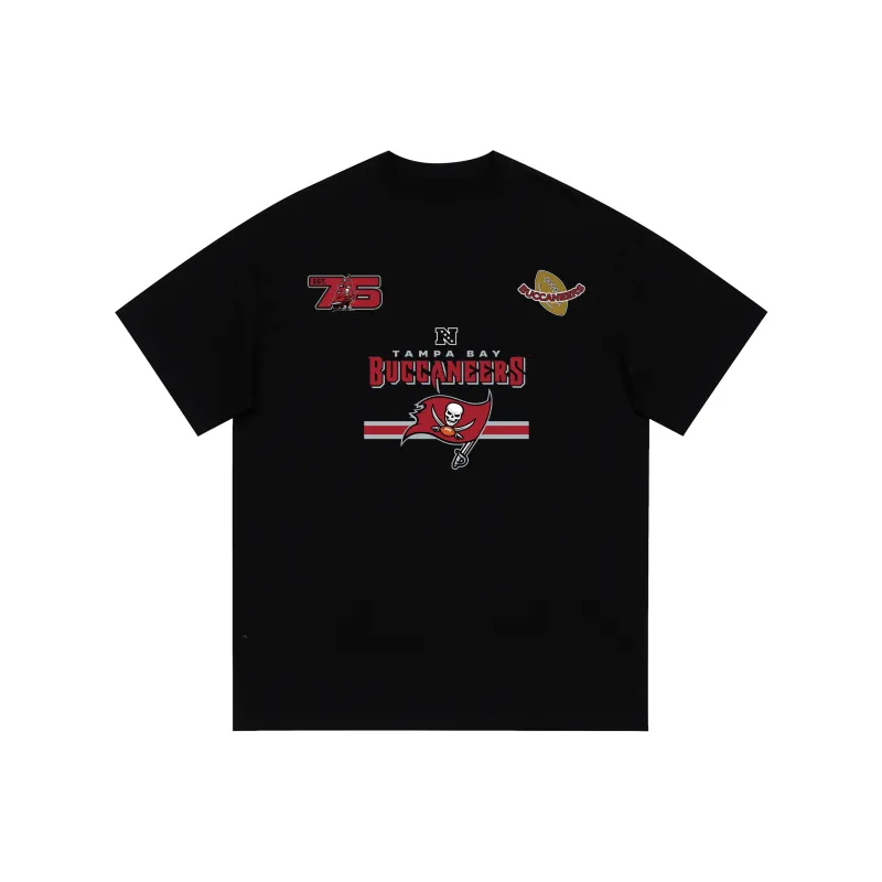 NFL T Shirts Unisex-7