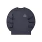 Periscope Gray Color/0403