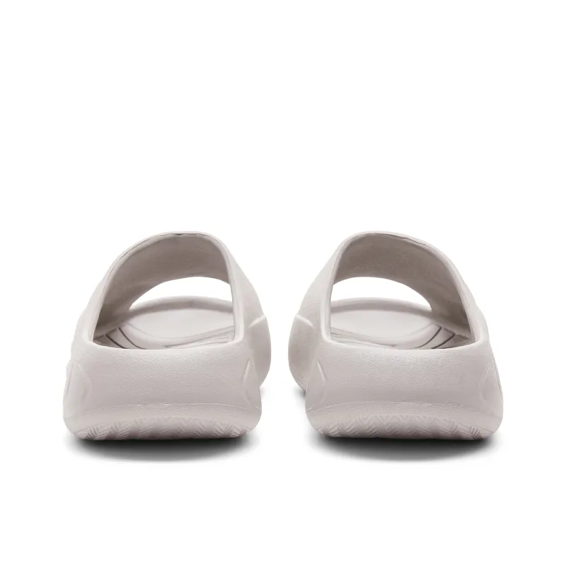 VEIDOORN Slip Resistant Abrasion Resistant Cushioning Slide Slippers Unisex-16