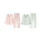 2 Clothing Sets (14709+14712)-Image Color