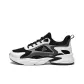 Black Gray
