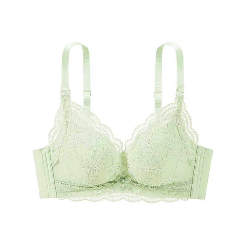 Urban beauty Women's Bras-6