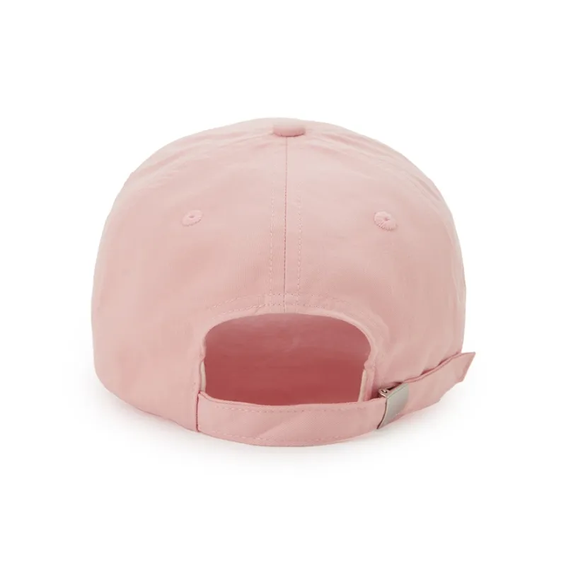 Hotwind Cotton Baseball Caps Women's-5