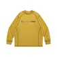 Competition Yellow