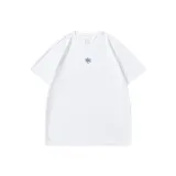 Raw White