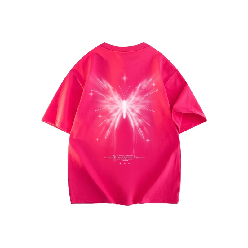 FREO3N T Shirts Unisex-26