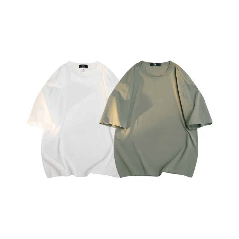 SUNSETMONENT T Shirts Unisex-22