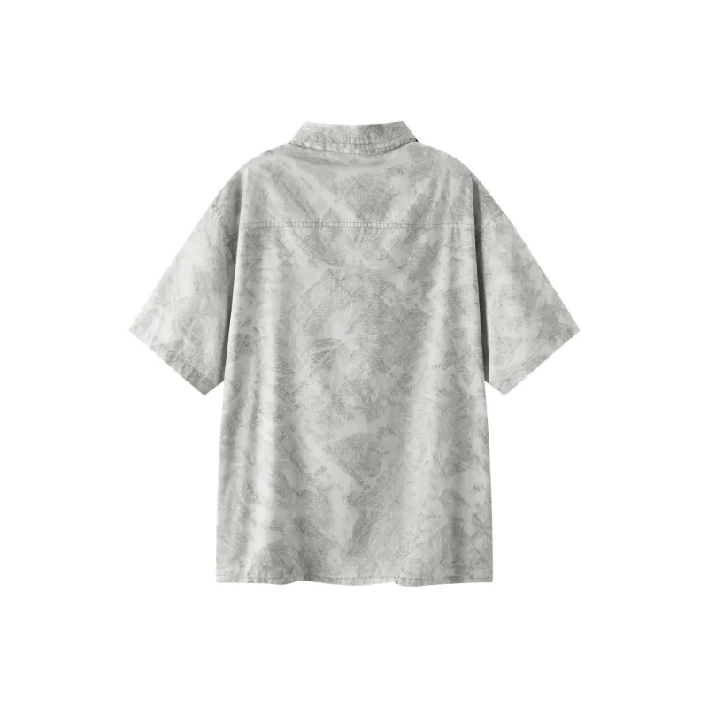 SEM/R Shirts Men-5