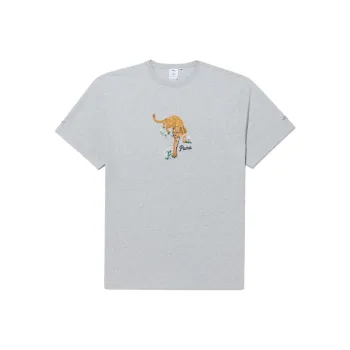 NOAH X NOAH Graphic Tee