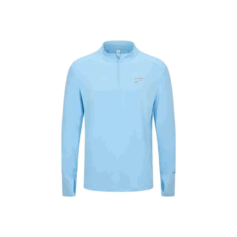 DO WIN T Shirts Men-1