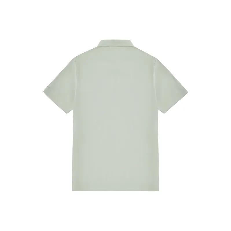 GOLF JEANS Series SS25 Polo Shirt Men's-22