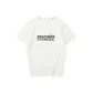 Marshmallow White
