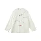 Shell White-Swim[Men's]