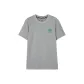 Medium Heather Gray