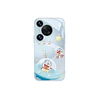 MSMF Phone Cases