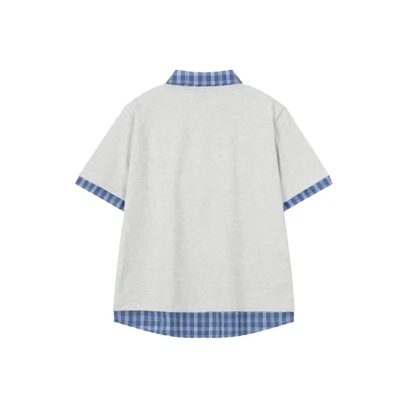 KYKW T Shirts Women's-5