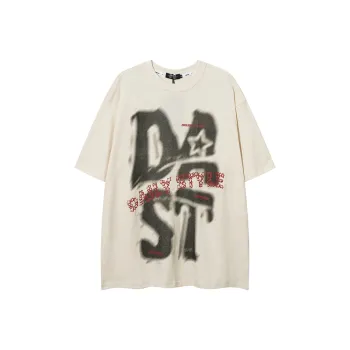 Libito T Shirts Unisex