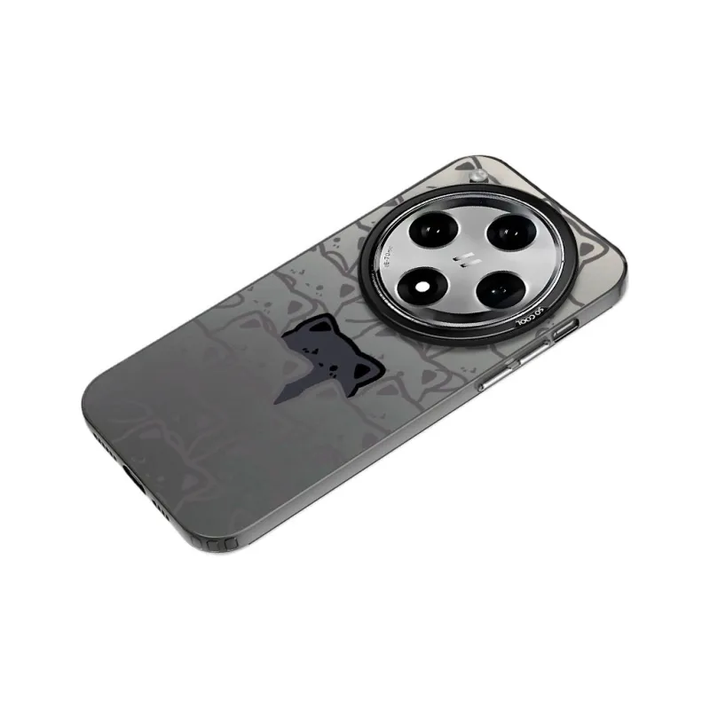 Baochengbao Phone Cases-7