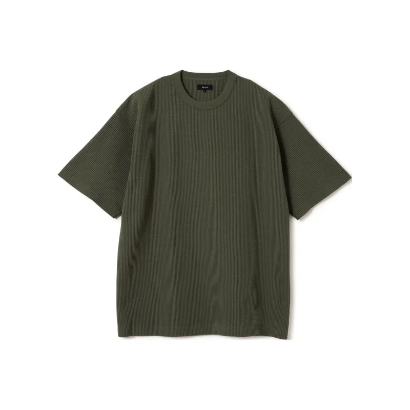 Beams T Shirts Men-3