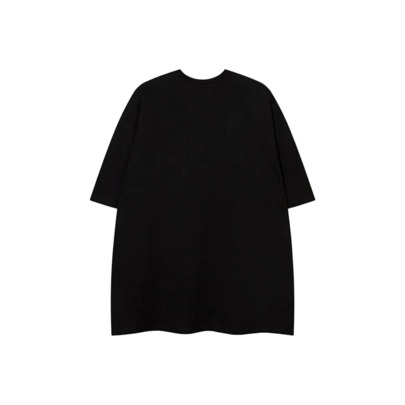 Extreme turbo T Shirts Unisex-5