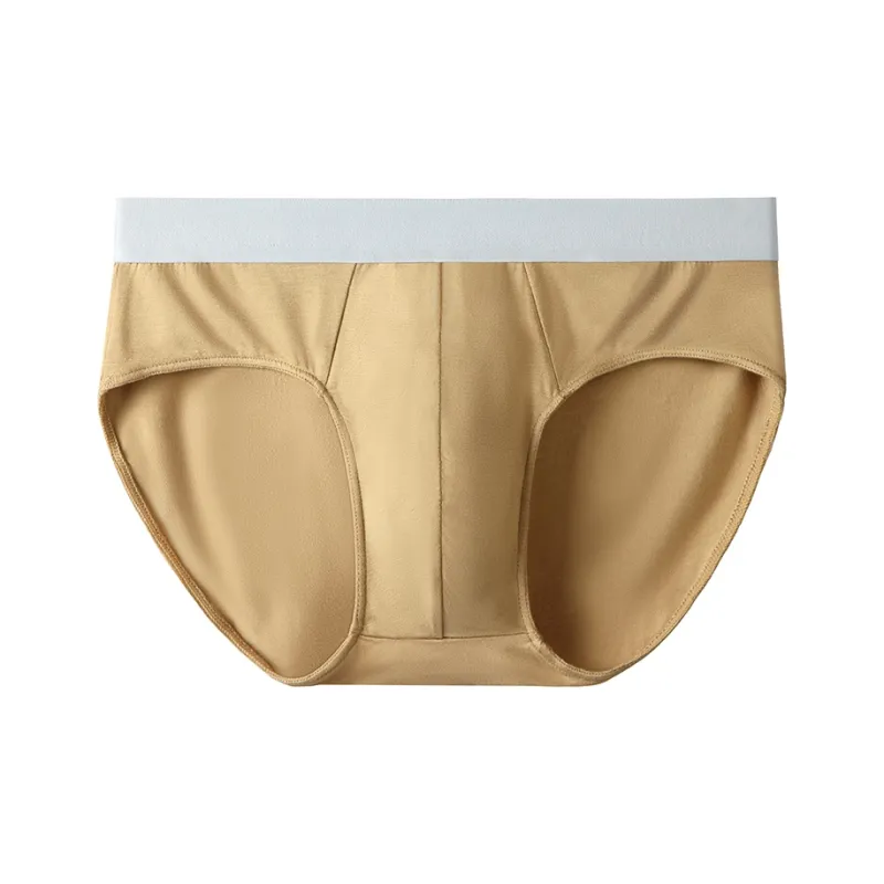 NOME Men Underpants-1