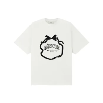 Cicibella RÊVERIE T Shirt Unisex